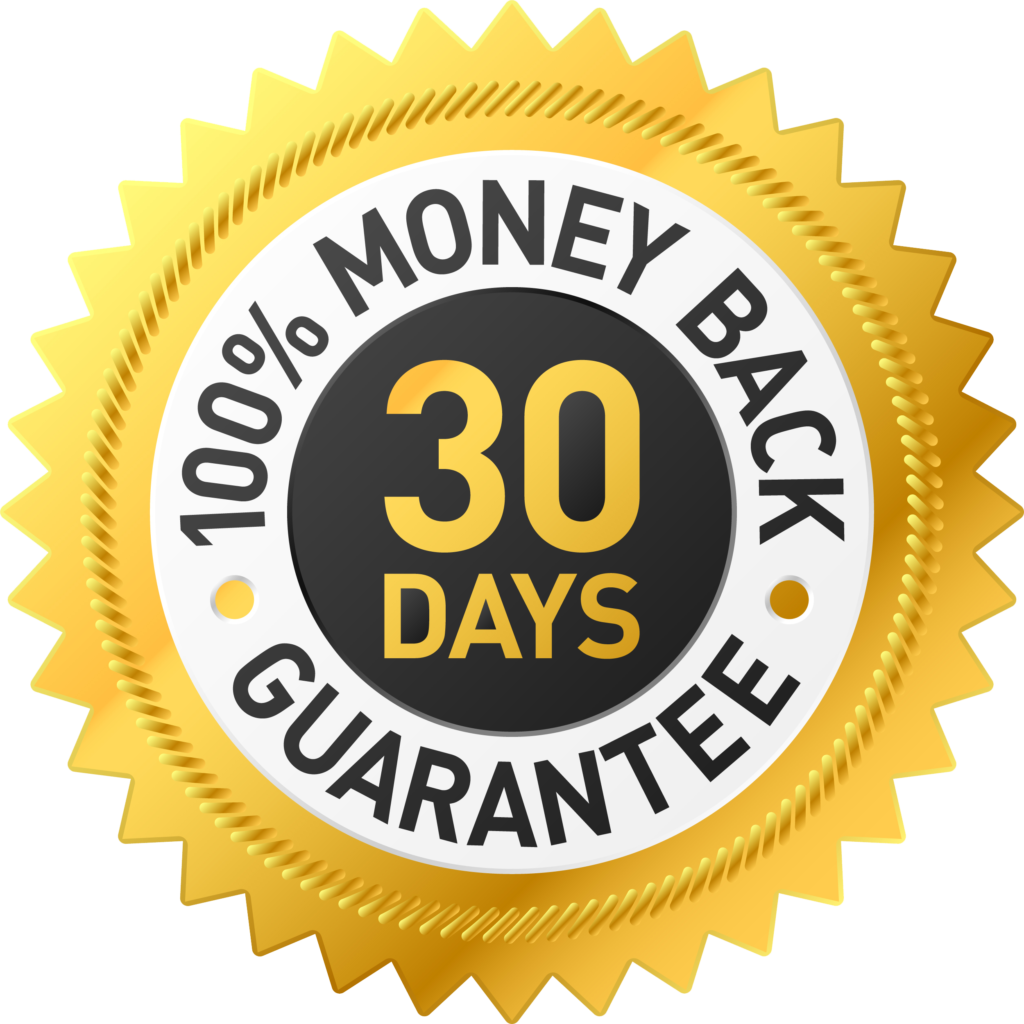 73 733715 30 day money back guarantee transparent 30 days 1024x1024