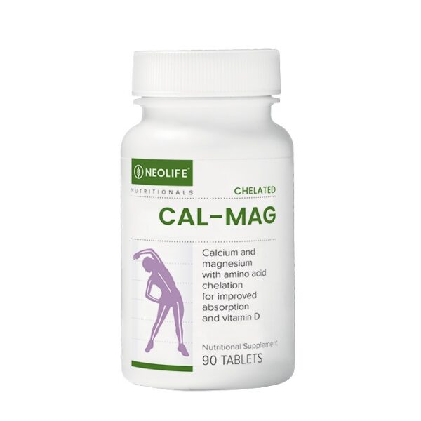 calmag 600x600