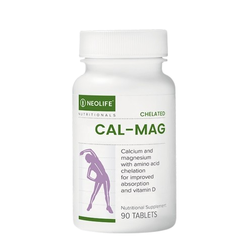 calmag removebg preview