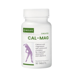 calmag removebg preview